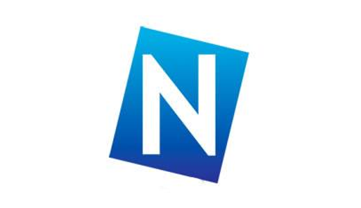 Names.org logo